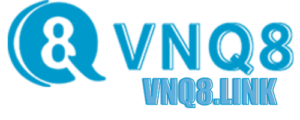 vnq8